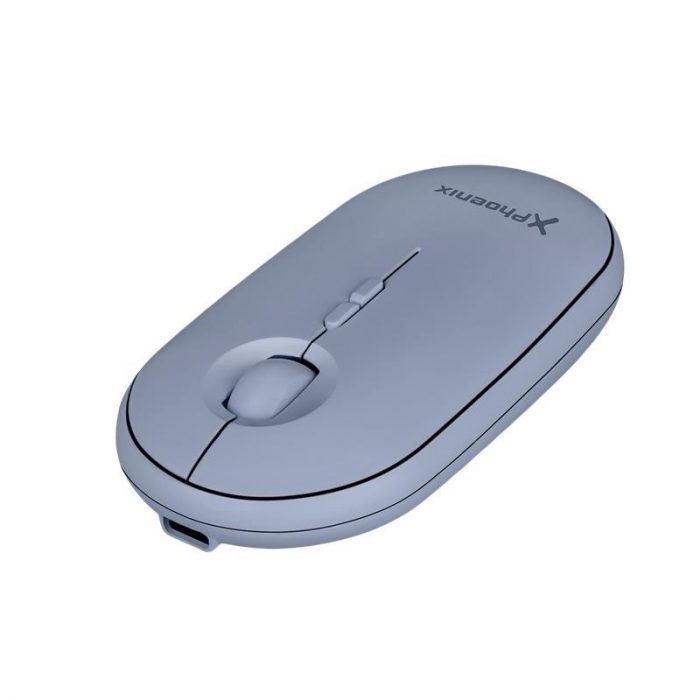 raton-phoenix-rebble-silent-1600dpi-wireless-bluetooth-recargable-blue-1-1.jpg