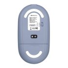 raton-phoenix-rebble-silent-1600dpi-wireless-bluetooth-recargable-blue-2-1.jpg