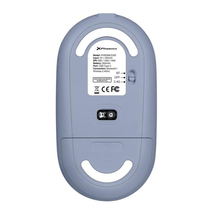 raton-phoenix-rebble-silent-1600dpi-wireless-bluetooth-recargable-blue-2-1.jpg