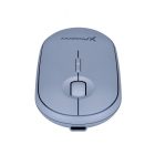 raton-phoenix-rebble-silent-1600dpi-wireless-bluetooth-recargable-blue-3-1.jpg