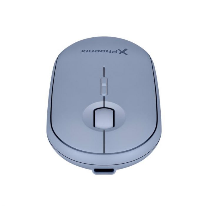raton-phoenix-rebble-silent-1600dpi-wireless-bluetooth-recargable-blue-3-1.jpg