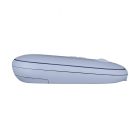 raton-phoenix-rebble-silent-1600dpi-wireless-bluetooth-recargable-blue-4-1.jpg