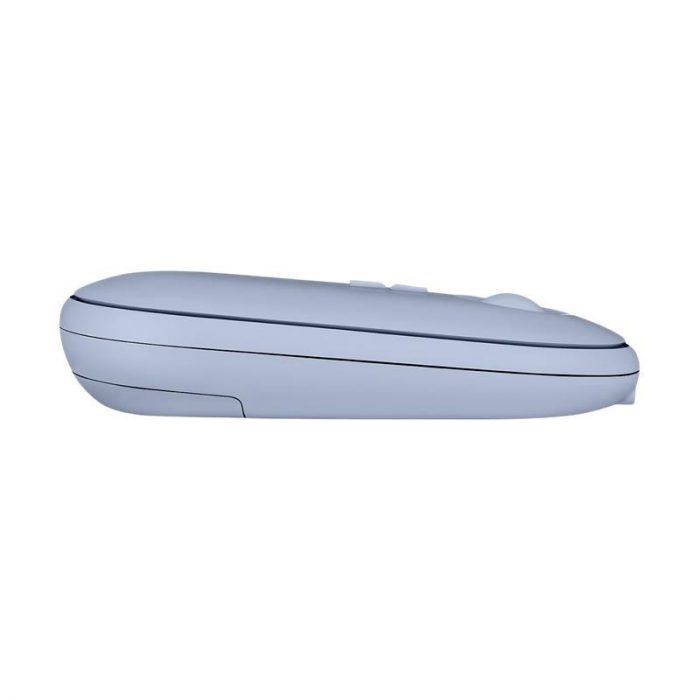 raton-phoenix-rebble-silent-1600dpi-wireless-bluetooth-recargable-blue-4-1.jpg