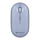 raton-phoenix-rebble-silent-1600dpi-wireless-bluetooth-recargable-blue-5.jpg