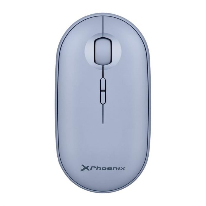 raton-phoenix-rebble-silent-1600dpi-wireless-bluetooth-recargable-blue-5.jpg