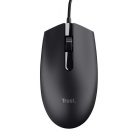 raton-trust-basi-usb-black-1-1.jpg