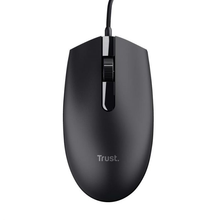 raton-trust-basi-usb-black-1-1.jpg
