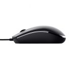 raton-trust-basi-usb-black-2-1.jpg