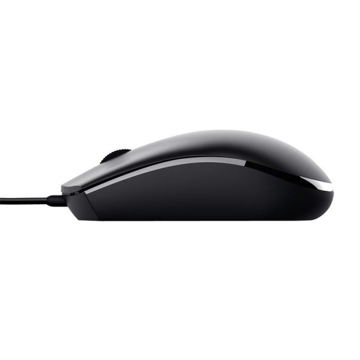 raton-trust-basi-usb-black-2-1.jpg