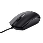 raton-trust-basi-usb-black-3.jpg