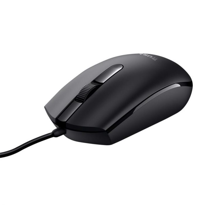 raton-trust-basi-usb-black-3.jpg