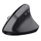 raton-trust-bayo-ergonomico-2400-dpi-wireless-black-1-1.jpg