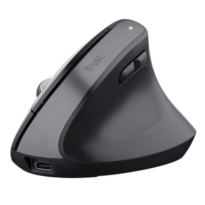 raton-trust-bayo-ergonomico-2400-dpi-wireless-black-1-1.jpg