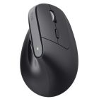raton-trust-bayo-ergonomico-2400-dpi-wireless-black-2-1.jpg