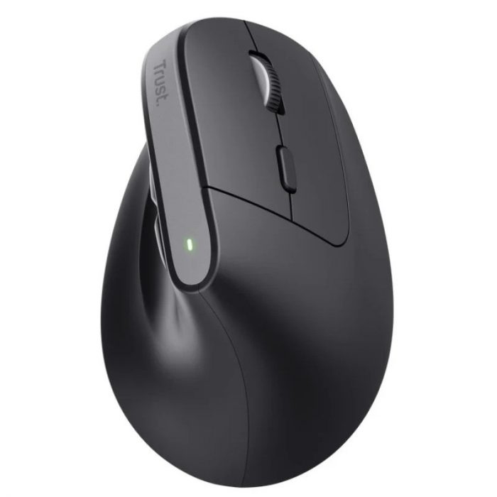 raton-trust-bayo-ergonomico-2400-dpi-wireless-black-2-1.jpg