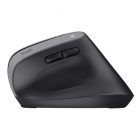 raton-trust-bayo-ergonomico-2400-dpi-wireless-black-3-1.jpg