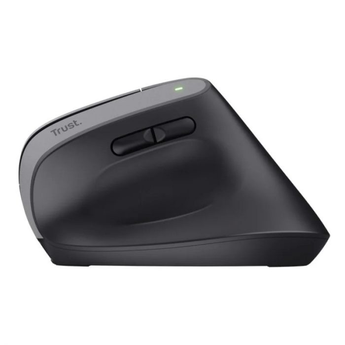 raton-trust-bayo-ergonomico-2400-dpi-wireless-black-3-1.jpg