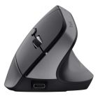 raton-trust-bayo-ergonomico-2400-dpi-wireless-black-4.jpg