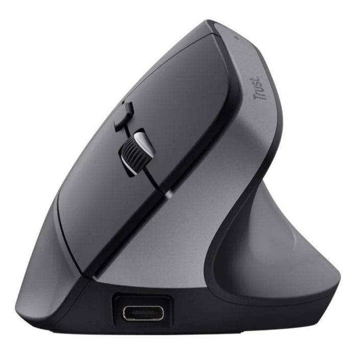 raton-trust-bayo-ergonomico-2400-dpi-wireless-black-4.jpg