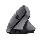 raton-trust-bayo-ii-ergonomico-eco-2400-dpi-wireless-recargable-black-1-1.jpg