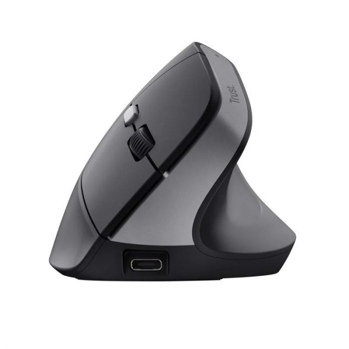 raton-trust-bayo-ii-ergonomico-eco-2400-dpi-wireless-recargable-black-1-1.jpg