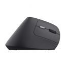 raton-trust-bayo-ii-ergonomico-eco-2400-dpi-wireless-recargable-black-2-1.jpg