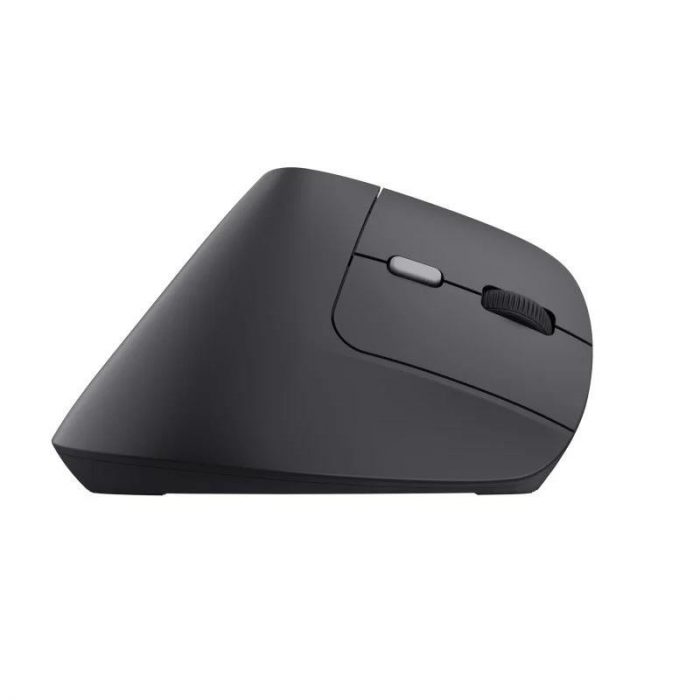 raton-trust-bayo-ii-ergonomico-eco-2400-dpi-wireless-recargable-black-2-1.jpg