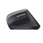 raton-trust-bayo-ii-ergonomico-eco-2400-dpi-wireless-recargable-black-3-1.jpg