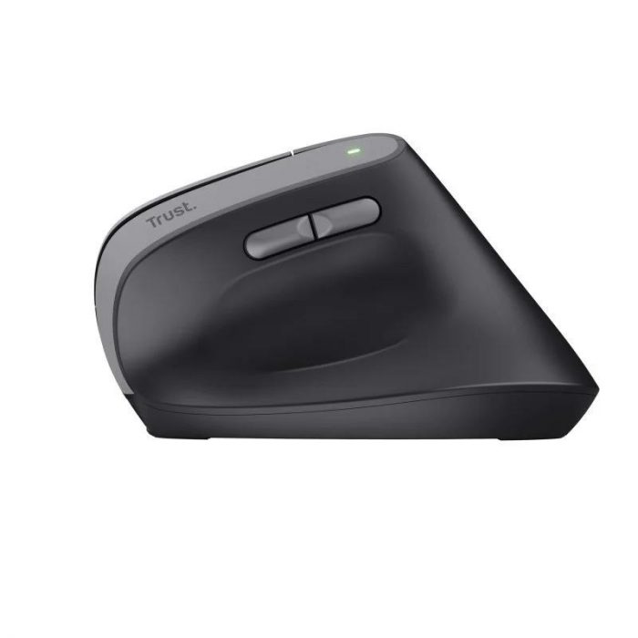 raton-trust-bayo-ii-ergonomico-eco-2400-dpi-wireless-recargable-black-3-1.jpg
