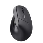 raton-trust-bayo-ii-ergonomico-eco-2400-dpi-wireless-recargable-black-4.jpg