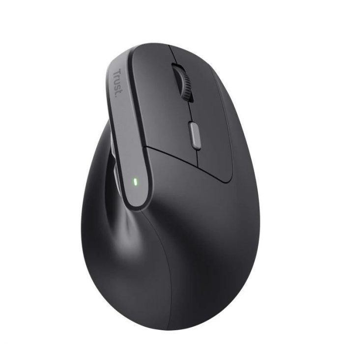 raton-trust-bayo-ii-ergonomico-eco-2400-dpi-wireless-recargable-black-4.jpg