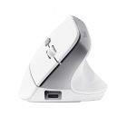 raton-trust-bayo-ii-ergonomico-eco-2400-dpi-wireless-recargable-white-1-1.jpg