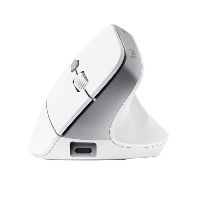 raton-trust-bayo-ii-ergonomico-eco-2400-dpi-wireless-recargable-white-1-1.jpg