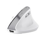 raton-trust-bayo-ii-ergonomico-eco-2400-dpi-wireless-recargable-white-2-1.jpg