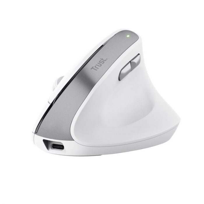 raton-trust-bayo-ii-ergonomico-eco-2400-dpi-wireless-recargable-white-2-1.jpg