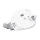 raton-trust-bayo-ii-ergonomico-eco-2400-dpi-wireless-recargable-white-3-1.jpg