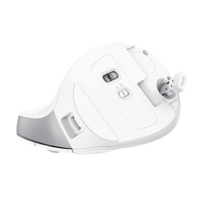 raton-trust-bayo-ii-ergonomico-eco-2400-dpi-wireless-recargable-white-3-1.jpg