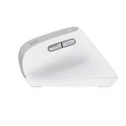 raton-trust-bayo-ii-ergonomico-eco-2400-dpi-wireless-recargable-white-4-1.jpg