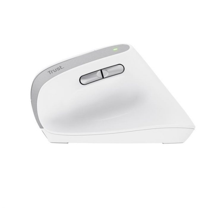 raton-trust-bayo-ii-ergonomico-eco-2400-dpi-wireless-recargable-white-4-1.jpg