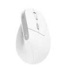 raton-trust-bayo-ii-ergonomico-eco-2400-dpi-wireless-recargable-white-5.jpg