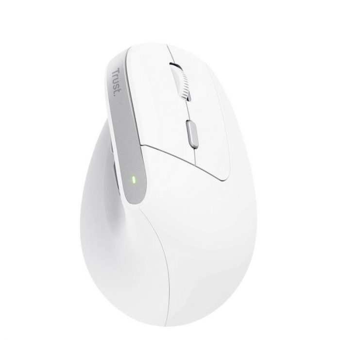 raton-trust-bayo-ii-ergonomico-eco-2400-dpi-wireless-recargable-white-5.jpg