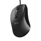 raton-trust-carve-usb-black-1-1.jpg