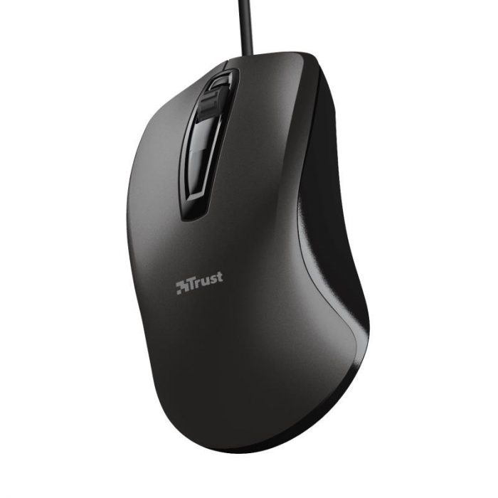 raton-trust-carve-usb-black-1-1.jpg
