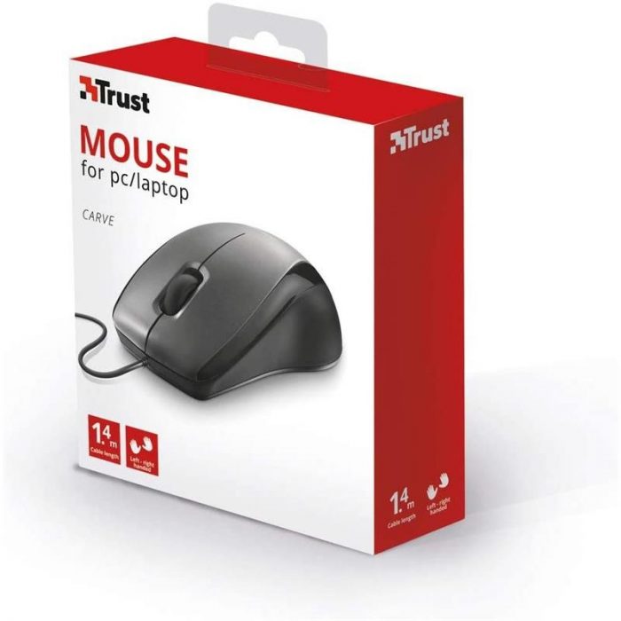 raton-trust-carve-usb-black-2-1.jpg