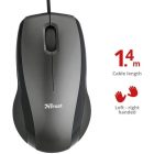 raton-trust-carve-usb-black-3-1.jpg