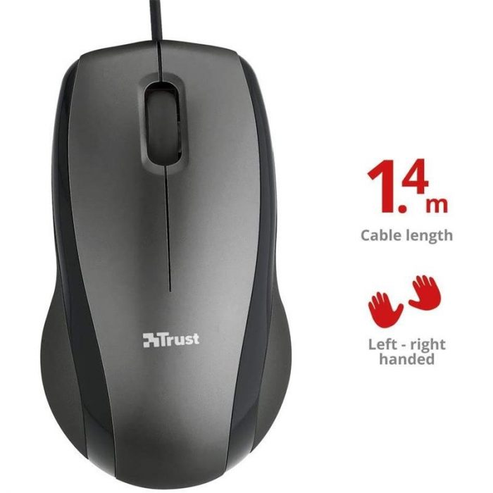 raton-trust-carve-usb-black-3-1.jpg