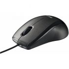 raton-trust-carve-usb-black-4.jpg