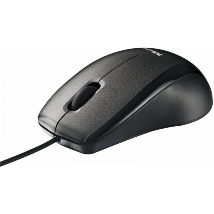 raton-trust-carve-usb-black-4.jpg