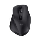 raton-trust-fyda-comfort-ergonomico-eco-wireless-black-1-1.jpg