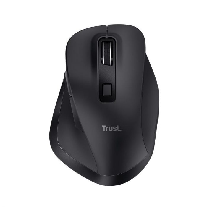 raton-trust-fyda-comfort-ergonomico-eco-wireless-black-1-1.jpg